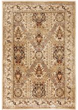 Oriental Weavers JULIETTE JULIE-532W3 Imgs Area Rugs